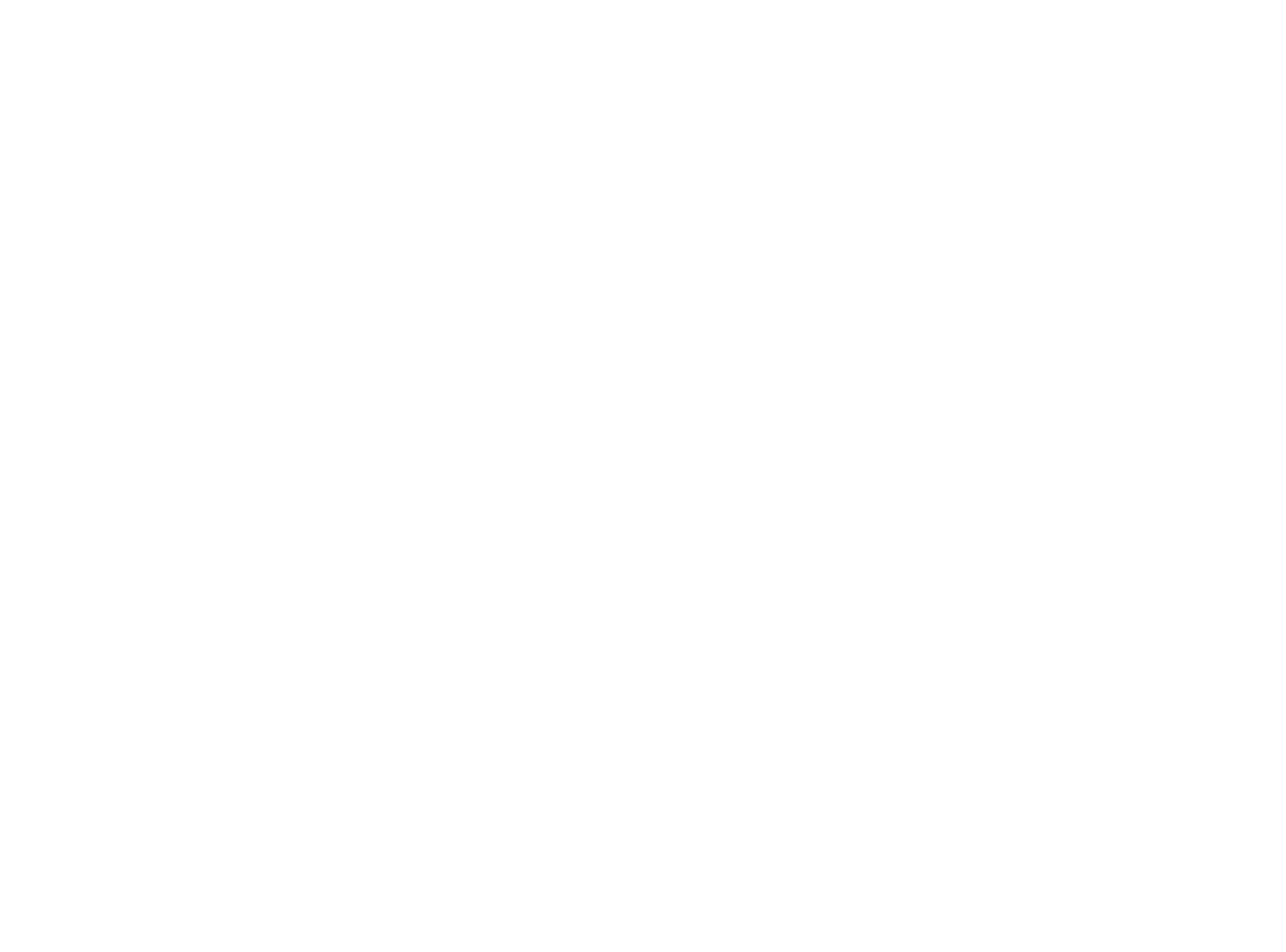 Konig